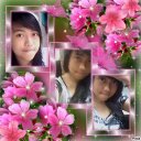 Pohon Ceri (@22Mariyam) Twitter