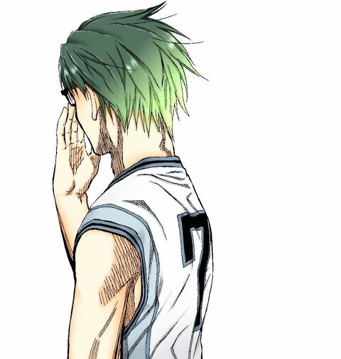 いさみさんのプロフィール画像