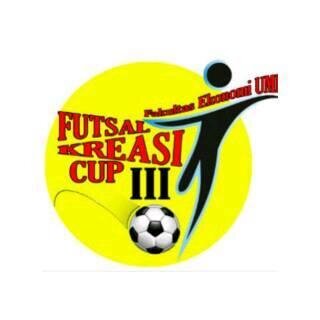 DAFTARKAN SEGERA TIM ANDA !!!! CP : 082194396905 (tora) 085299327412 (cendrana)