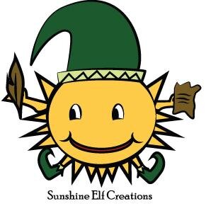 Sunshine_Elf's profile picture. Hope my thoughts and words can help make a difference in someones life. Even if just to make someone smile. All writings ©
http://t.co/GsTLnlattN