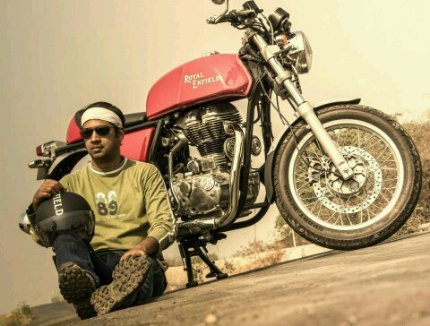 scavengerrel's profile picture. API BANKING | Blockchain | Fintech Evangelist | Product Management | Cash Management | Remittance

*all views are personal and not in any professional capacity