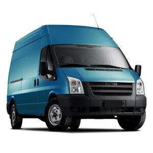 http://t.co/olgD0ITCf8 is the UK's leading van hire price comparison website, comparing nearly 1,000 branches in over 400 locations.