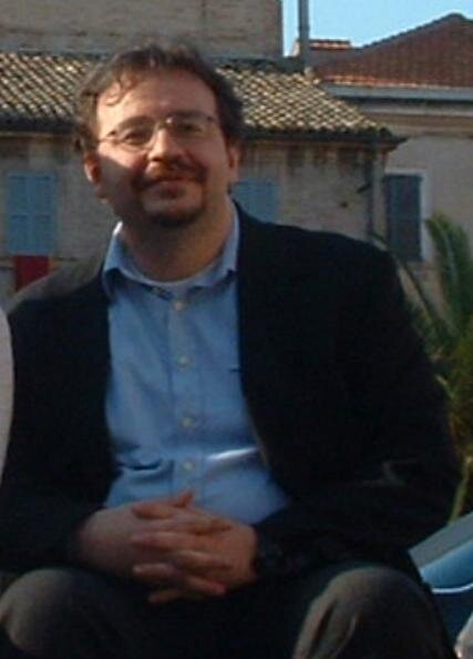 Scacchi, social, sport.