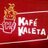 Kafe_Kaleta's profile image
