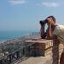 Abruzzo1984 (@vitorix84) Twitter profile photo