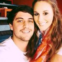 Ross Bruce - @RABBrucin - Twitter