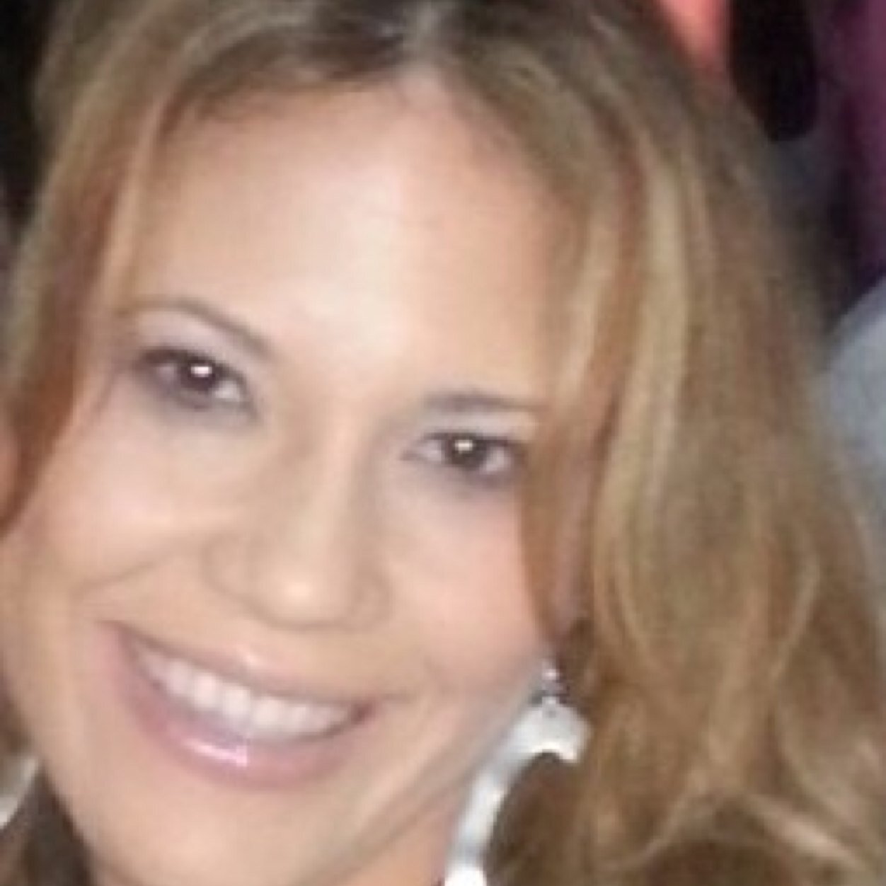 WiltzPam's profile picture. 