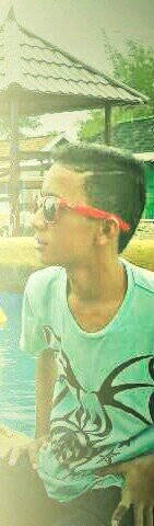 MK ♥