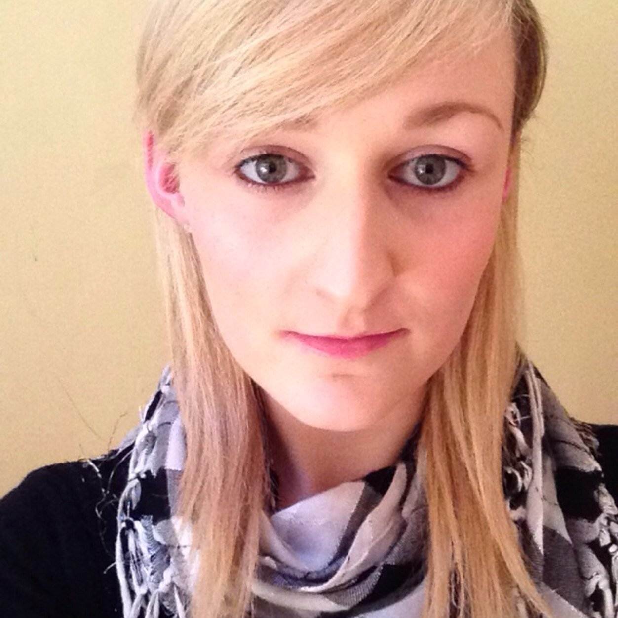 Shannen92's profile picture. Destiny is not a matter of chance, its a matter of choice.