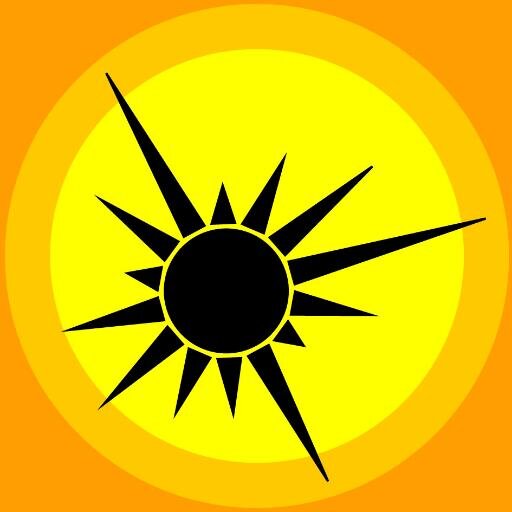 alegomil's profile picture. 