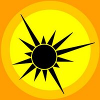 alegomil (@alegomil) 's Twitter Profile