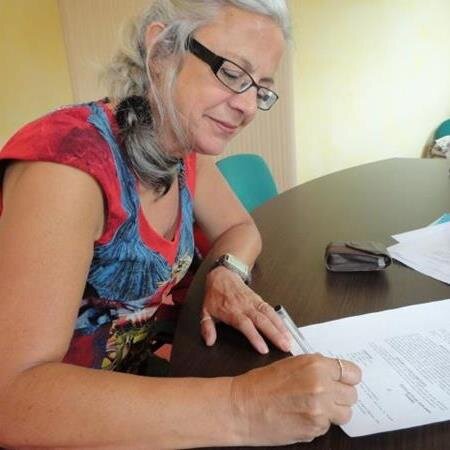 PlusTraining's profile picture. Geboren in 1955
30 jaar werkzaam geweest binnen Jeugdzorg
Met Duke in het bezit van een prachtige boerderij (B&B i.o.) in de Vogezen
Trainer