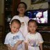 Phuc Pham Duc (@phucnihe) Twitter profile photo Phuc Pham Duc (@phucnihe) Twitter profile photo