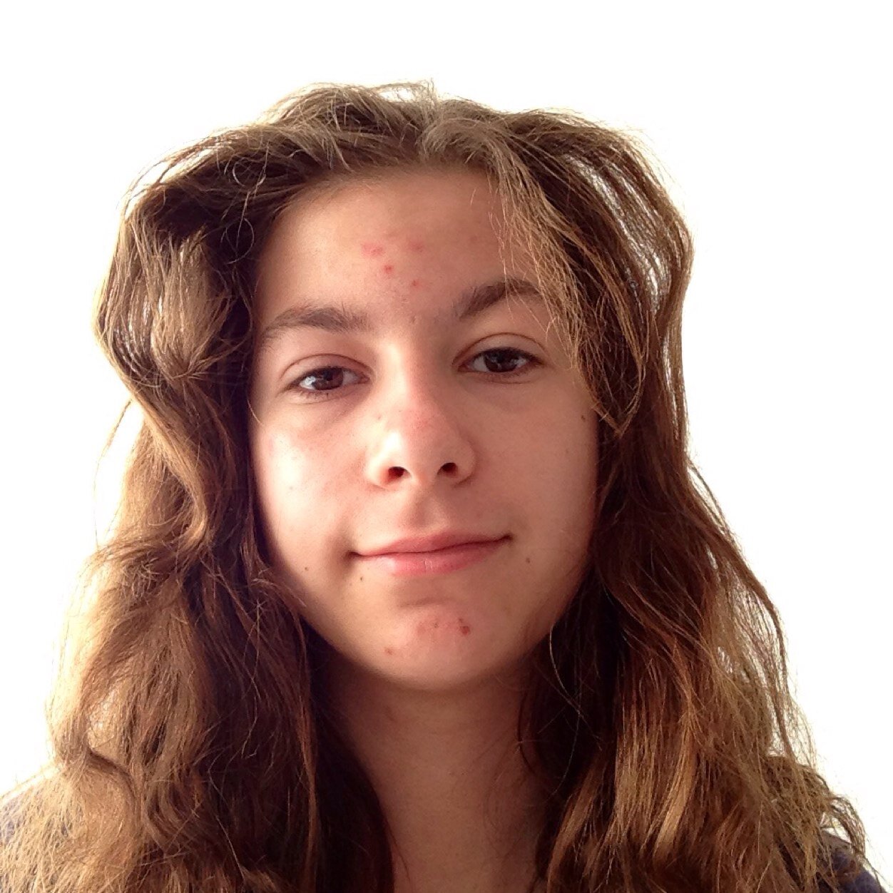 Redroselove1824's profile picture. Instagram-LINECHRISTIANSEN18 -Line -18 -Denmark