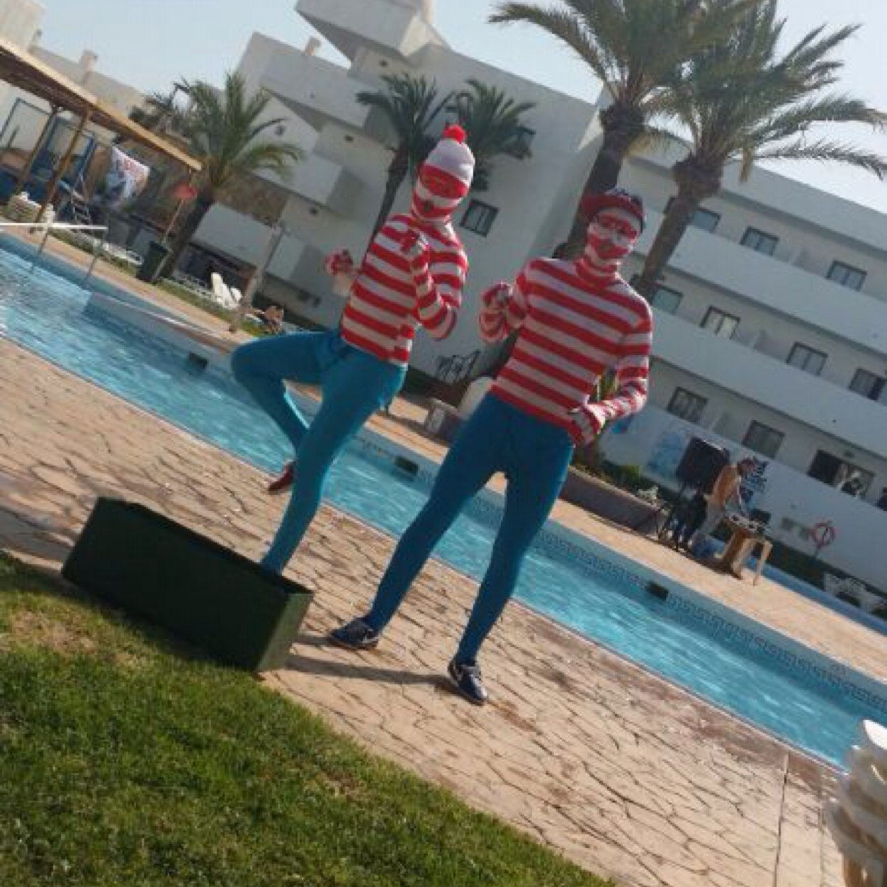 Mojacarwalli's profile picture. Contrataciones por md te lo vas a perder? 
                         MALAGA