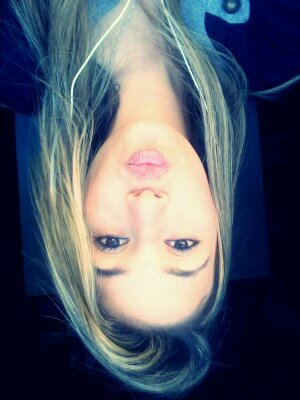 sahpaulaa's profile picture. 