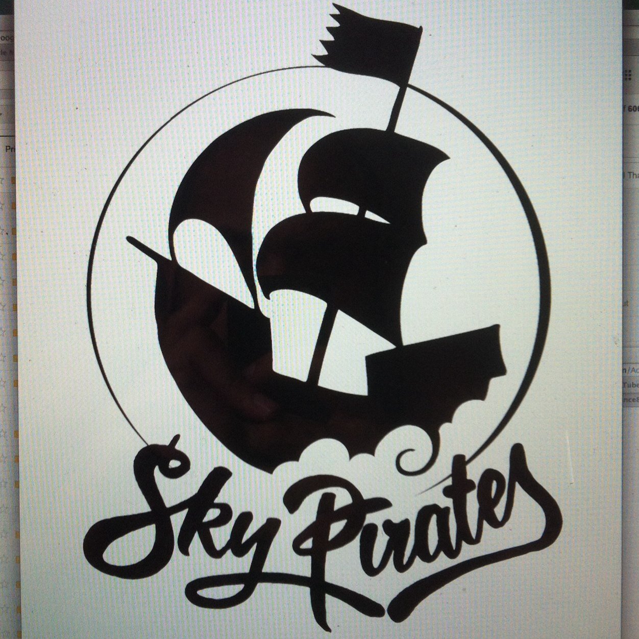 Support Local Endeavours. Auckland NZ