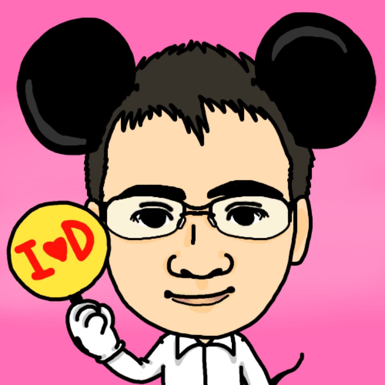 Disneyと旅好き。写真は保存、転記ご自由にどうぞ★スポンサ-ラウンジ巡り/スマホ好き/元TDSキャスト/JGCサファイア。最近キャンプ。🏍4アマ