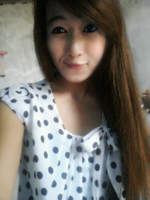 https://t.co/S7xJLPtI9x | OWNER ificollection | IG : vidafaraa | Love IG @izmaelvhin 09 July 2014 I find you ƪ(‾ε‾“)ʃ