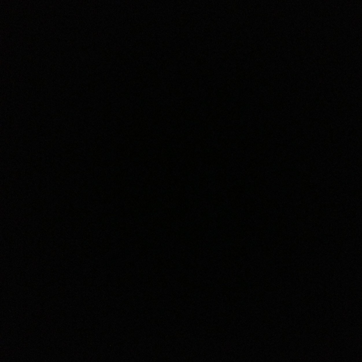 さようなら…愛する人達