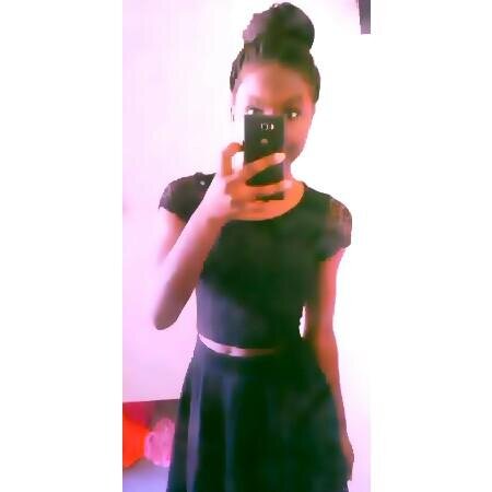 JaklinJomoMoris's profile picture. I'm a 13 year old dancer