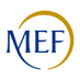 MEF (@MEF_GOV) Twitter profile photo