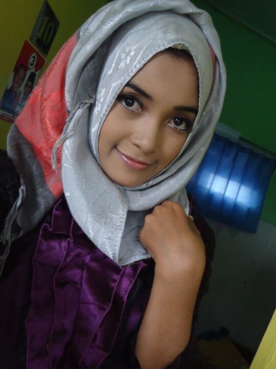 sleketepjemjem's profile picture. 