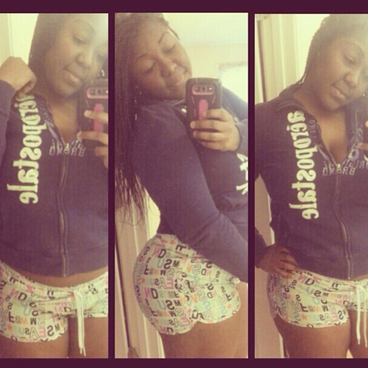 FOLLOW ME & I'LL FOLLOW YOU #Teamjamaican #TeamBisexual #TeamAquarius #TeamTattedd followme on IG:Zahreakendra 3