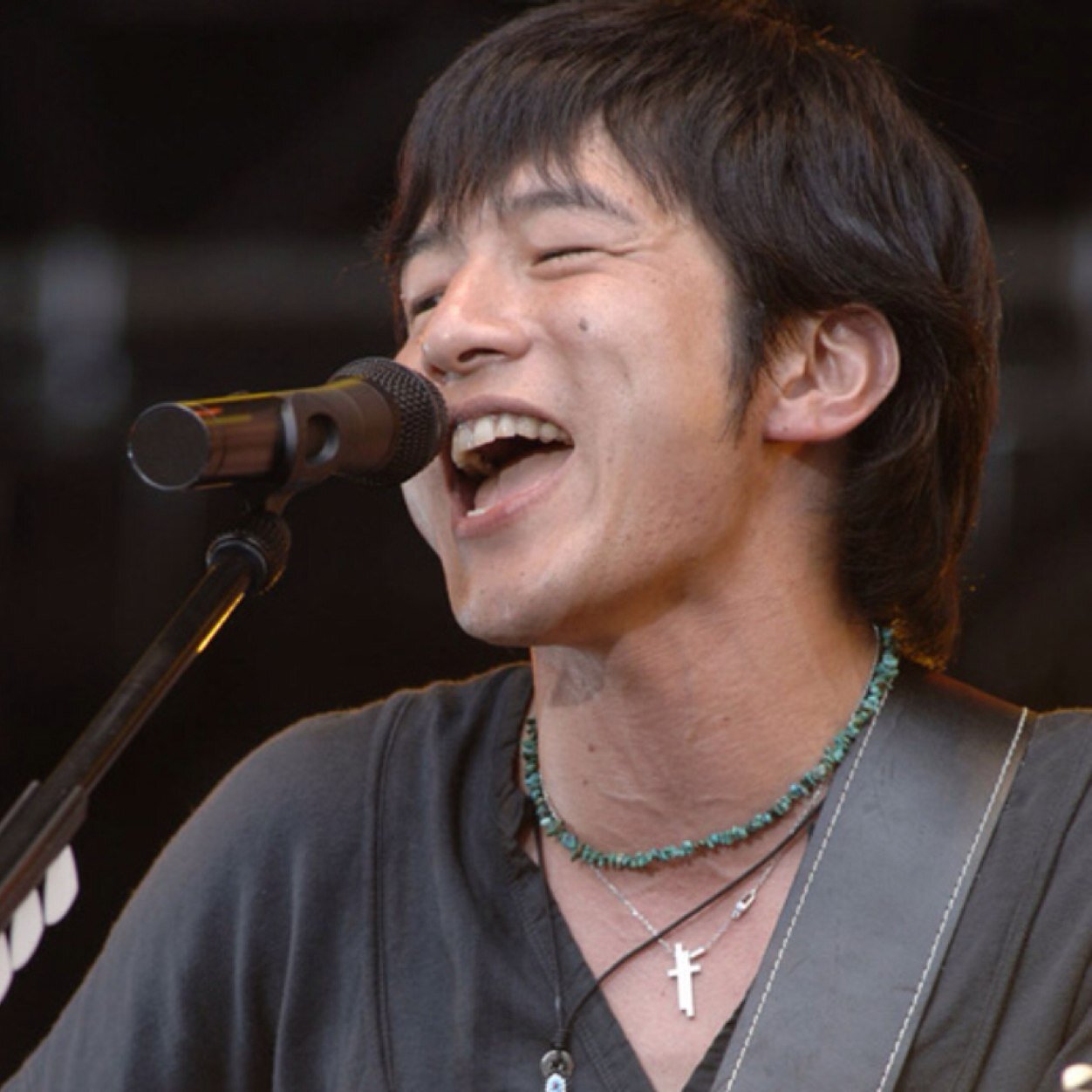 Mr Children歌詞bot 3ヶ月前の再会から 思ってもない様な急転回 今じゃ もっと彼女に恋をして もう 振り出しに戻れるわけない ただのクラスメート そう 呼び合えたあの頃は A Long Time Ago クラスメイト Mrchildren Mr Children歌詞bot 3ヶ月前の再会から 思ってもない様な急転回 今じゃ もっと彼女に恋をして もう 振り出しに戻れるわけない ただのクラスメート そう 呼び合えたあの頃は A Long Time Ago クラスメイト Mrchildren