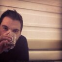 albert ben - @albertbenz1 - Twitter