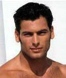 adolfogomez111's profile picture. ME GUSTA HACER AMIGOS ESTA RED POCOS TENGO