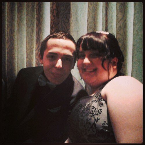 emilylouxxxxxx's profile picture. An average teen girl from the uk who just wants to live life to the fullest xxxxx