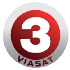 TV3 Latvia
