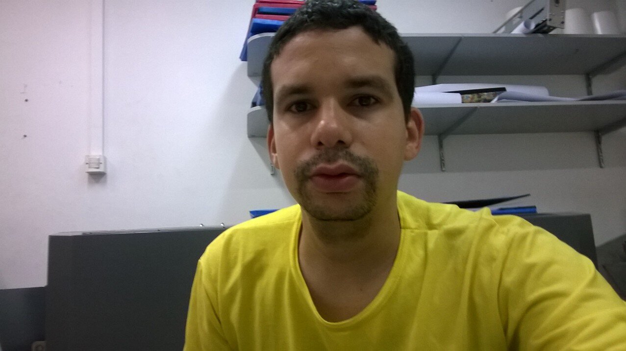 Mineiro, amigo, pai, irmão, companheiro, sou eu hernane mendes,guerreiro, batalhador