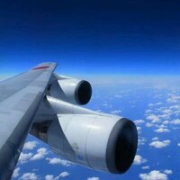 sky77 (@m_hiro_327) 's Twitter Profile Photo sky77 (@m_hiro_327) 's Twitter Profile Photo