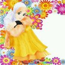 yeni zahrial (@014167976) Twitter
