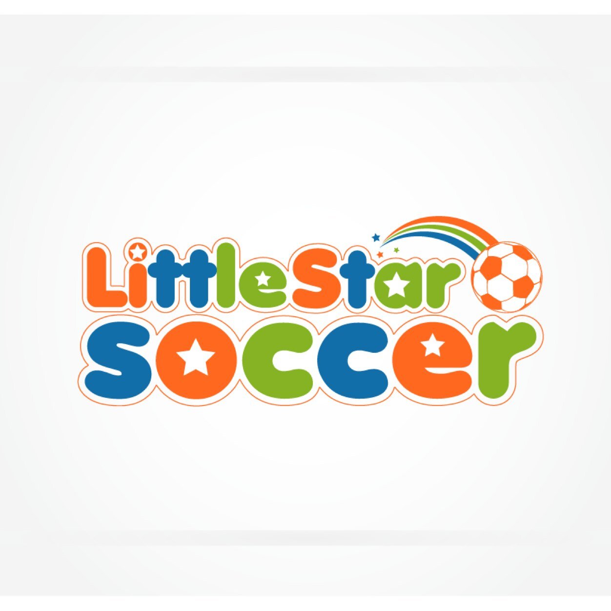 StarSoccerAU's profile picture. Soccer Sports Program designed for 1-5 year olds to promote physical activity, self confidence, friendships and respect in a fun and safe environment.