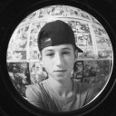 Jaden Weir - @officialjweir - Twitter