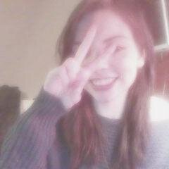 if im spamming you it means i want something v bad ((@ellispage_ // @eIIisx))