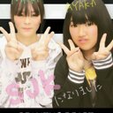 さとうあやか (@0101_ayapan) Twitter