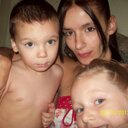 Barbara Hooker - @proudmoma199 - Twitter