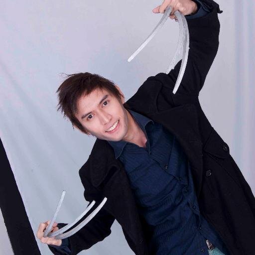 Bienskiee's profile picture. May Pag-asa pa ba kung susuko ka na?  26342A11