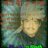 ajayrajshekhaw's profile image