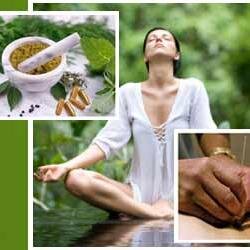 Online Holistic News in Virginia Covers all the latest happenings and updates in #holistic #medicine. #healthcare #alternative #medicine