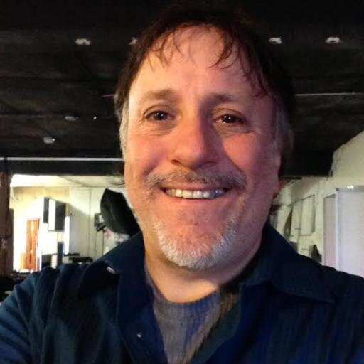 JoeMarrapodi1's profile picture. Husband, Father of 4, Bitcoin Entrepreneur, Friend, Video Production, Musician, Vocalist