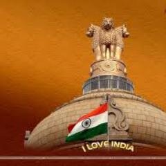 soncho desh ka