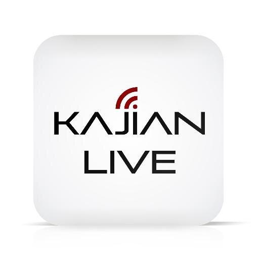 KajianLive's profile picture. Perkenalkan kita channel yang khusus menyiarkan kajian Islam secara LIVE Streaming via Facebook Page KajianLive. Doakan kami istiqomah ya ;)