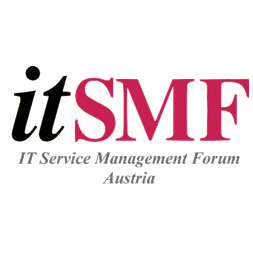 IT Service Management Forum Austria