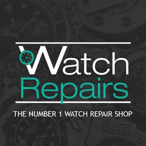 Watch repair shop is located in central London.  We are a workshop providing watch repair and jewellery services in the UK