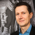 Jean-Kristof (@stargatepilot) Twitter profile photo Jean-Kristof (@stargatepilot) Twitter profile photo